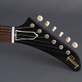 Gibson Theodore Archive Collection Limited Ebony (2022) Detailphoto 7