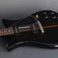 Gibson Theodore Archive Collection Limited Ebony (2022) Detailphoto 13
