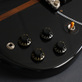 Gibson Theodore Archive Collection Limited Ebony (2022) Detailphoto 10