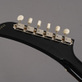 Gibson Theodore Archive Collection Limited Ebony (2022) Detailphoto 19