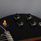Gibson Theodore Archive Collection Limited Ebony (2022) Detailphoto 14