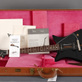 Gibson Theodore Archive Collection Limited Ebony (2022) Detailphoto 22
