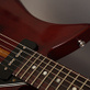 Gibson Theodore Red (2022) Detailphoto 8