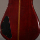 Gibson Theodore Red (2022) Detailphoto 4