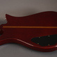 Gibson Theodore Red (2022) Detailphoto 15