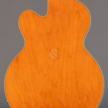 Photo von Gretsch G6120T-59VS Vintage Select Chet Atkins (2020)