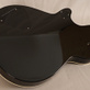 Gretsch G6128T-GH Duo Jet Black George Harrison Signature (2011) Detailphoto 10