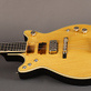 Gretsch G6131-MY Malcolm Young Signature Jet (2019) Detailphoto 13