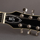 Gretsch G6131-MY Malcolm Young Signature Jet (2019) Detailphoto 7