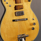 Gretsch G6131-MY Malcolm Young Signature Jet (2019) Detailphoto 3