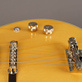 Gretsch G6131-MY Malcolm Young Signature Jet (2019) Detailphoto 14