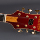 Gretsch G-6136 Red Falcon Custom Shop MB Stephen Stern (2015) Detailphoto 7