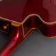 Gretsch G-6136 Red Falcon Custom Shop MB Stephen Stern (2015) Detailphoto 19