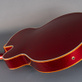 Gretsch G-6136 Red Falcon Custom Shop MB Stephen Stern (2015) Detailphoto 18