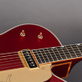 Gretsch G-6136 Red Falcon Custom Shop MB Stephen Stern (2015) Detailphoto 11
