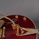 Gretsch G-6136 Red Falcon Custom Shop MB Stephen Stern (2015) Detailphoto 14
