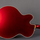 Gretsch G-6136 Red Falcon Custom Shop MB Stephen Stern (2015) Detailphoto 6