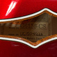Gretsch G-6136 Red Falcon Custom Shop MB Stephen Stern (2015) Detailphoto 22