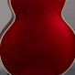 Gretsch G-6136 Red Falcon Custom Shop MB Stephen Stern (2015) Detailphoto 4
