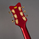 Gretsch G-6136 Red Falcon Custom Shop MB Stephen Stern (2015) Detailphoto 21