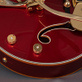 Gretsch G-6136 Red Falcon Custom Shop MB Stephen Stern (2015) Detailphoto 10