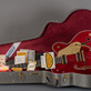 Gretsch G-6136 Red Falcon Custom Shop MB Stephen Stern (2015) Detailphoto 24