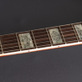 Gretsch G6199-RBB Jupiter Thunderbird “Billy-Bo” Masterbuilt Stephen Stern (2022) Detailphoto 14