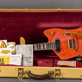 Gretsch G6199-RBB Jupiter Thunderbird “Billy-Bo” Masterbuilt Stephen Stern (2022) Detailphoto 21