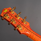Gretsch G6199-RBB Jupiter Thunderbird “Billy-Bo” Masterbuilt Stephen Stern (2022) Detailphoto 19