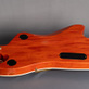 Gretsch G6199-RBB Jupiter Thunderbird “Billy-Bo” Masterbuilt Stephen Stern (2022) Detailphoto 15