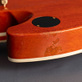 Gretsch G6199-RBB Jupiter Thunderbird “Billy-Bo” Masterbuilt Stephen Stern (2022) Detailphoto 16