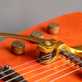 Gretsch G6199-RBB Jupiter Thunderbird “Billy-Bo” Masterbuilt Stephen Stern (2022) Detailphoto 12