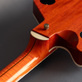 Gretsch G6199-RBB Jupiter Thunderbird “Billy-Bo” Masterbuilt Stephen Stern (2022) Detailphoto 17