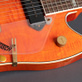 Gretsch G6199-RBB Jupiter Thunderbird “Billy-Bo” Masterbuilt Stephen Stern (2022) Detailphoto 9