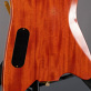 Gretsch G6199-RBB Jupiter Thunderbird “Billy-Bo” Masterbuilt Stephen Stern (2022) Detailphoto 4
