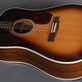 Guild D-50 Sunburst (2003) Detailphoto 12