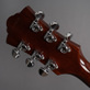 Guild D-50 Sunburst (2003) Detailphoto 20