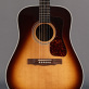 Guild D-50 Sunburst (2003) Detailphoto 1