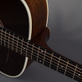 Guild D-50 Sunburst (2003) Detailphoto 9