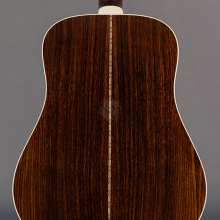 Photo von Guild D-50 Sunburst (2003)