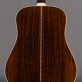 Guild D-50 Sunburst (2003) Detailphoto 2