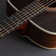 Guild D-50 Sunburst (2003) Detailphoto 14