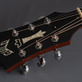 Guild D-50 Sunburst (2003) Detailphoto 16