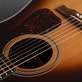 Guild D-50 Sunburst (2003) Detailphoto 13