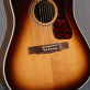 Guild D-50 Sunburst (2003) Detailphoto 3