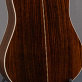 Guild D-50 Sunburst (2003) Detailphoto 4