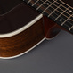 Guild D-50 Sunburst (2003) Detailphoto 11