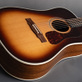 Guild D-50 Sunburst (2003) Detailphoto 10