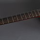 Guild D-50 Sunburst (2003) Detailphoto 15