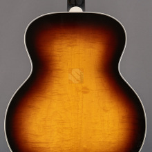 Photo von Guild F-412 Antique Burst (2006)